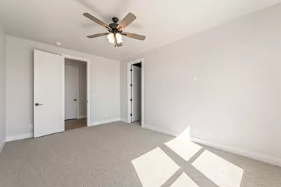 3121 E 2110 St S, Saint George, UT 84790 - Photo 42