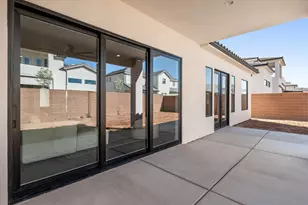 3121 E 2110 St S, Saint George, UT 84790 - Photo 56