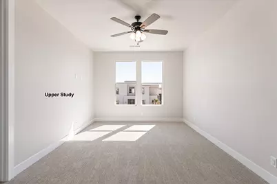 3121 E 2110 St S, Saint George, UT 84790 - Photo 40
