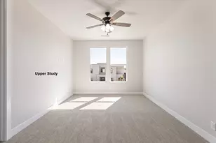 3121 E 2110 St S, Saint George, UT 84790 - Photo 40