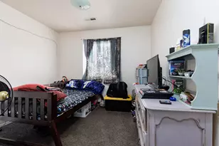 2614 E 620 N, Saint George, UT 84790 - Photo 26