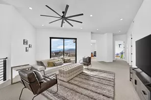 1249 Tuono Pl, Lehi, UT 84043 - Photo 34