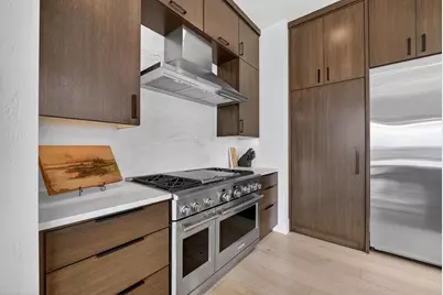 1249 Tuono Place, Lehi, UT 84043 - Photo 16