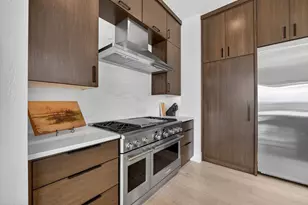 1249 Tuono Pl, Lehi, UT 84043 - Photo 16