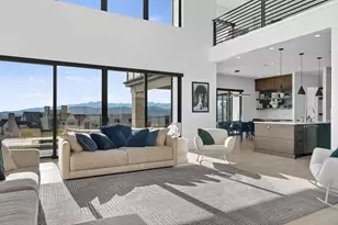 1249 Tuono Pl, Lehi, UT 84043 - Photo 8