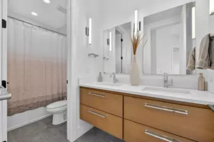 1249 Tuono Pl, Lehi, UT 84043 - Photo 40