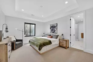 1249 Tuono Pl, Lehi, UT 84043 - Photo 46