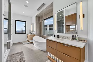 1249 Tuono Pl, Lehi, UT 84043 - Photo 22