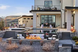 1249 Tuono Pl, Lehi, UT 84043 - Photo 66