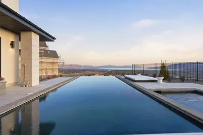 1249 Tuono Place, Lehi, UT 84043 - Photo 68