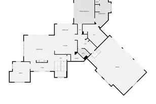 1249 Tuono Pl, Lehi, UT 84043 - Photo 80