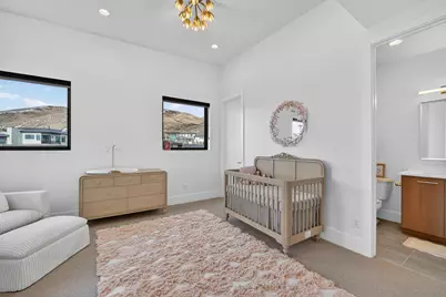 1249 Tuono Place, Lehi, UT 84043 - Photo 36