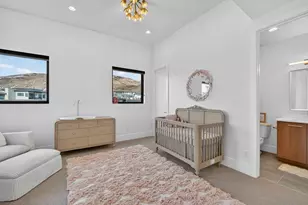 1249 Tuono Pl, Lehi, UT 84043 - Photo 36