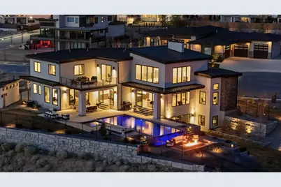 1249 Tuono Place, Lehi, UT 84043 - Photo 78