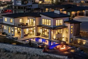 1249 Tuono Pl, Lehi, UT 84043 - Photo 78