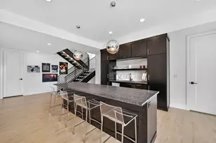 1249 Tuono Pl, Lehi, UT 84043 - Photo 50