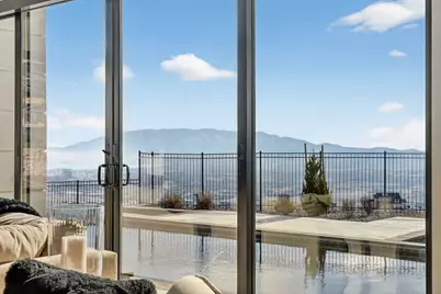1249 Tuono Place, Lehi, UT 84043 - Photo 10