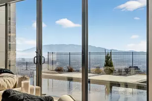 1249 Tuono Pl, Lehi, UT 84043 - Photo 10