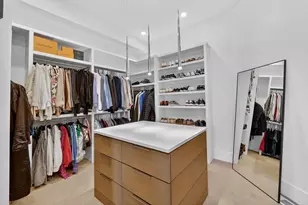 1249 Tuono Pl, Lehi, UT 84043 - Photo 26