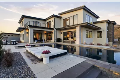 1249 Tuono Place, Lehi, UT 84043 - Photo 74