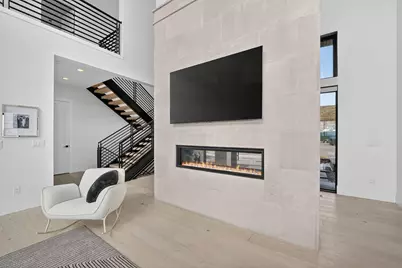 1249 Tuono Place, Lehi, UT 84043 - Photo 6