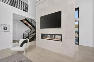 1249 Tuono Pl, Lehi, UT 84043 - Photo 6