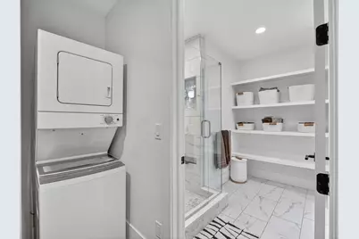 1249 Tuono Place, Lehi, UT 84043 - Photo 54