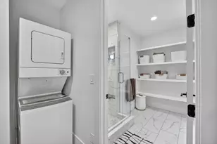 1249 Tuono Pl, Lehi, UT 84043 - Photo 54