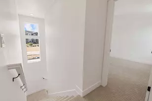 523 W Olive Ln, Saint George, UT 84790 - Photo 22