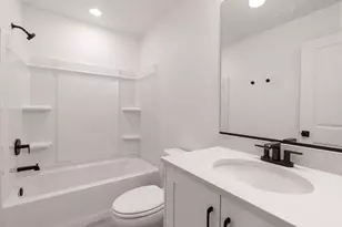 523 W Olive Ln, Saint George, UT 84790 - Photo 16