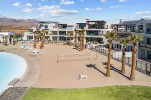 523 W Olive Ln, Saint George, UT 84790 - Photo 30