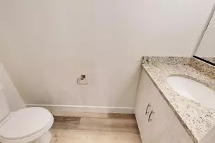 920 S 25 E, Cedar City, UT 84720 - Photo 10