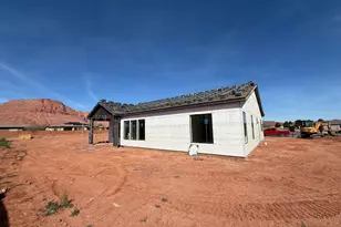 525 S Serenity Circle, Ivins, UT 84738 - Photo 16