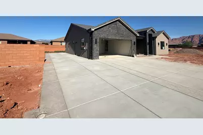 525 S Serenity Cir, Ivins, UT 84738 - Photo 2