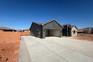 525 S Serenity Circle, Ivins, UT 84738 - Photo 2