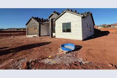 525 S Serenity Cir, Ivins, UT 84738 - Photo 4