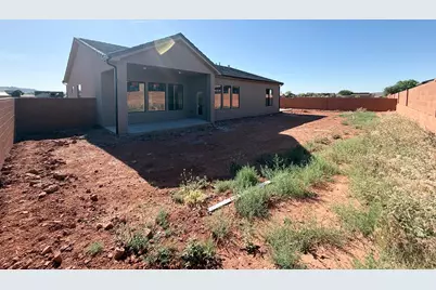 525 S Serenity Cir, Ivins, UT 84738 - Photo 20