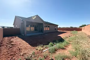 525 S Serenity Circle, Ivins, UT 84738 - Photo 20