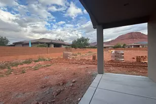 525 S Serenity Circle, Ivins, UT 84738 - Photo 18