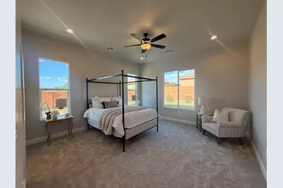 525 S Serenity Cir, Ivins, UT 84738 - Photo 20