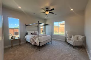 525 S Serenity Circle, Ivins, UT 84738 - Photo 20