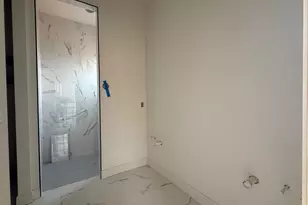 525 S Serenity Circle, Ivins, UT 84738 - Photo 16