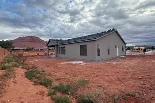 525 S Serenity Circle, Ivins, UT 84738 - Photo 20