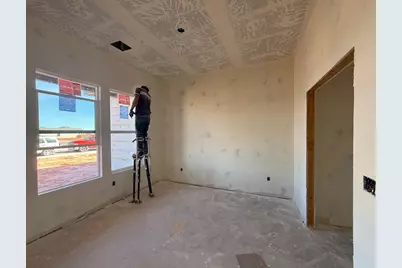 525 S Serenity Cir, Ivins, UT 84738 - Photo 8