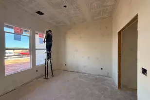 525 S Serenity Circle, Ivins, UT 84738 - Photo 8