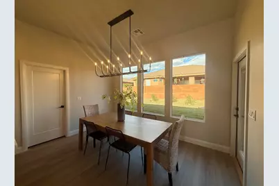 525 S Serenity Cir, Ivins, UT 84738 - Photo 16