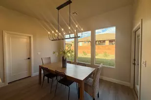 525 S Serenity Circle, Ivins, UT 84738 - Photo 16