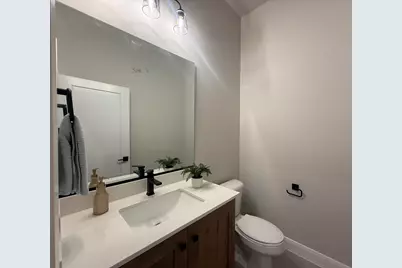 525 S Serenity Cir, Ivins, UT 84738 - Photo 18