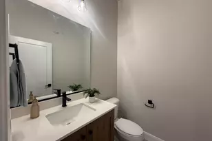 525 S Serenity Circle, Ivins, UT 84738 - Photo 18