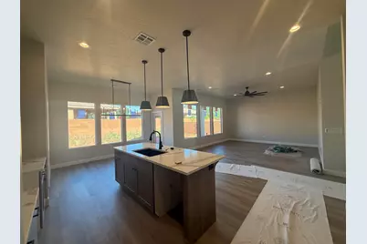 525 S Serenity Cir, Ivins, UT 84738 - Photo 12